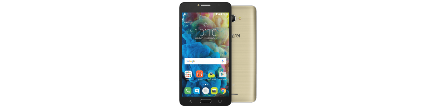  Alcatel Pop 4S 5095